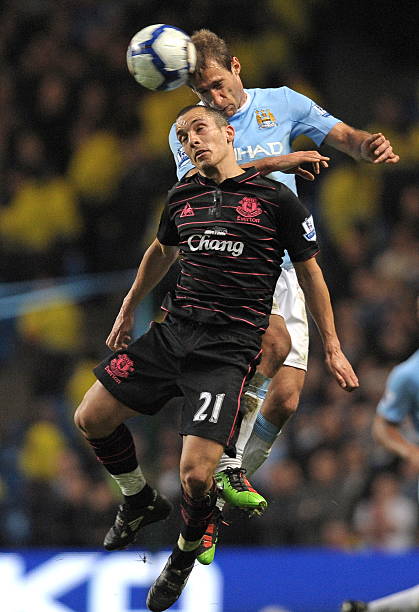 俱乐部在多 俱乐部在多