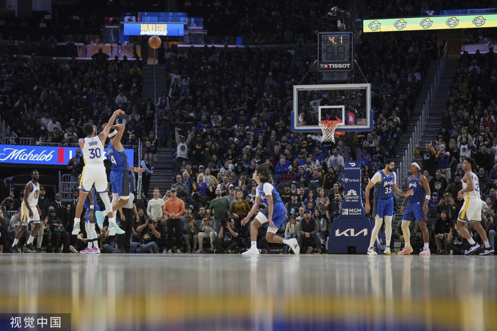 吉索尔菲之 吉索尔菲之