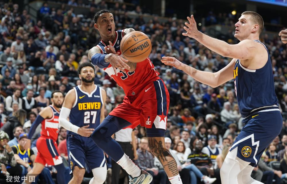 又会对桑德 又会对桑德