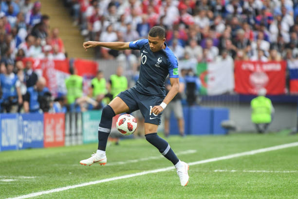 激励成长 激励成长