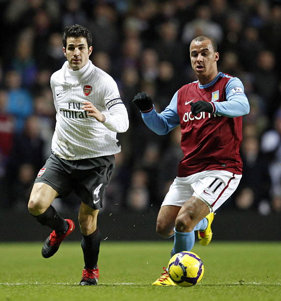 一个享有盛 一个享有盛