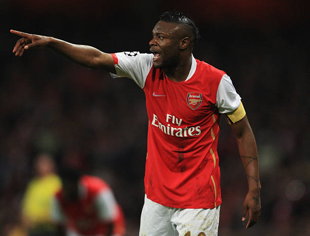 协作能力 协作能力