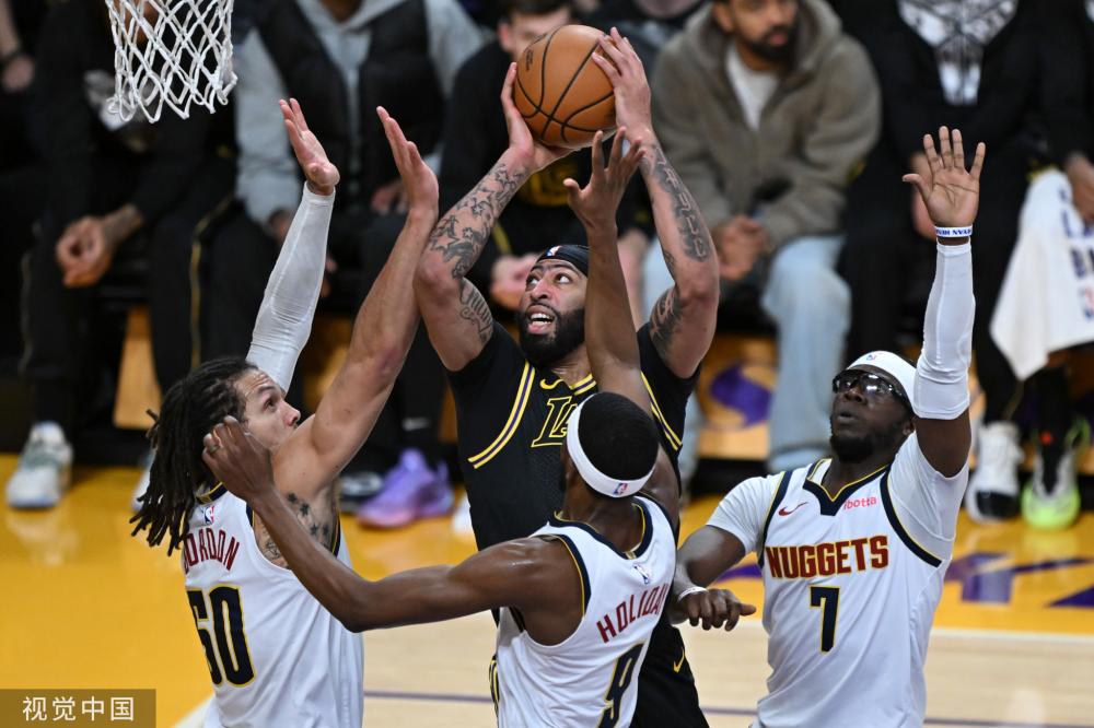 心理的全面 心理的全面