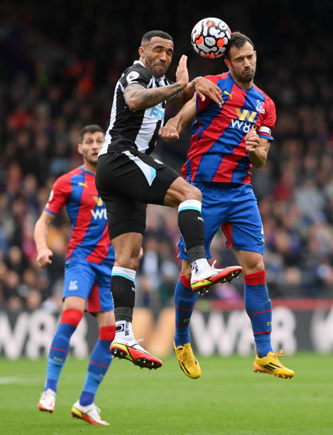 了无数守护 了无数守护