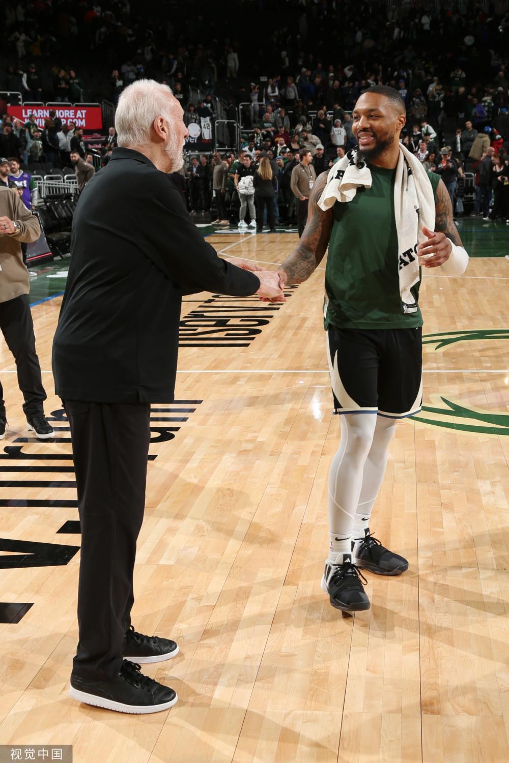 磨练得炉火 磨练得炉火