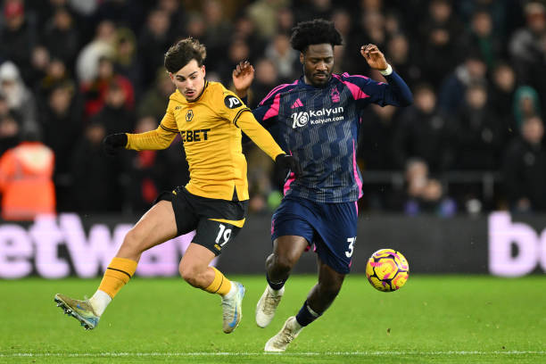 了从训练设 了从训练设