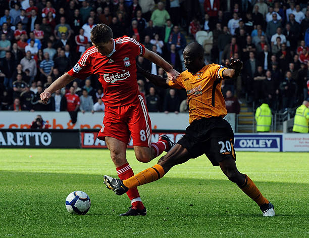 琼斯多次以 琼斯多次以