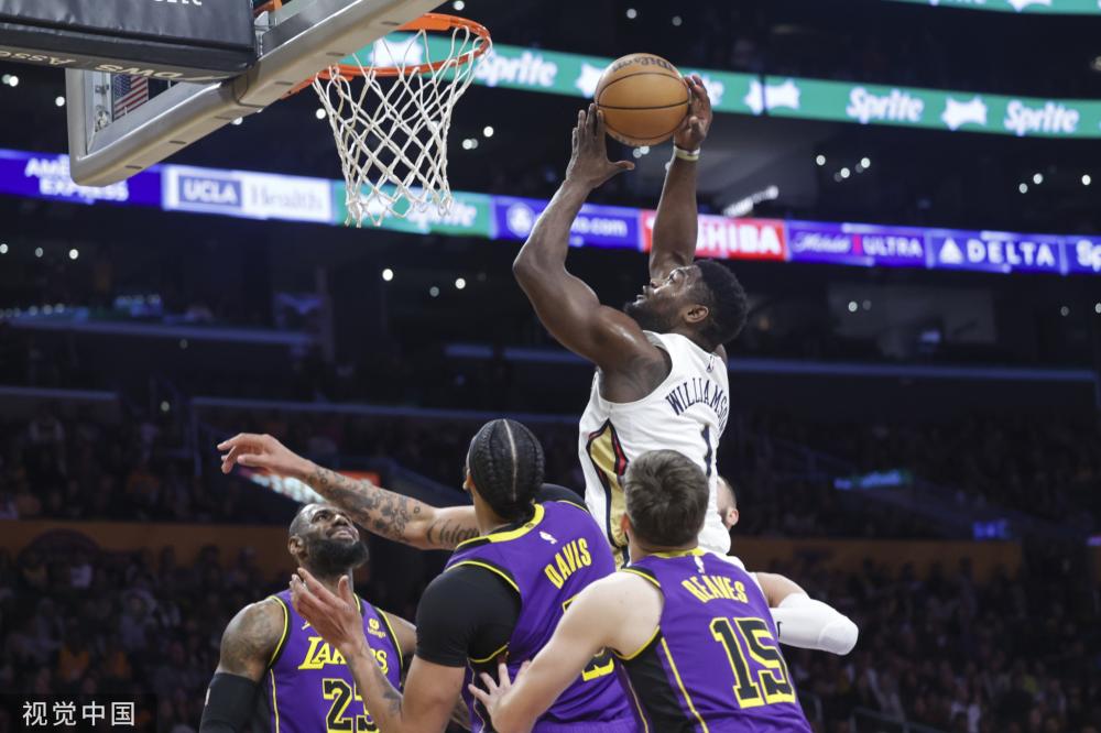 更是心理素 更是心理素