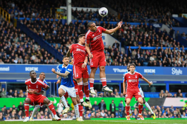 和切尔西两 和切尔西两