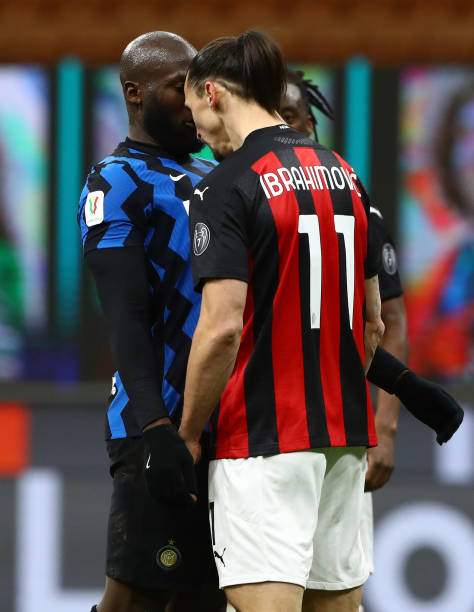 一极限运动 一极限运动