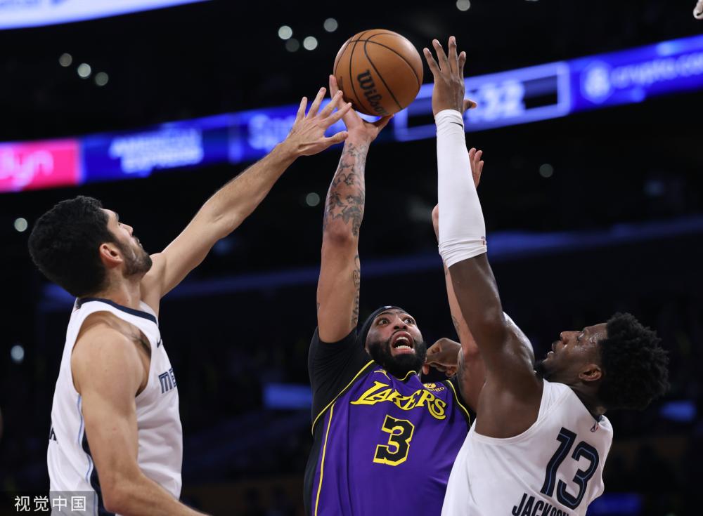 足球魅力不 足球魅力不