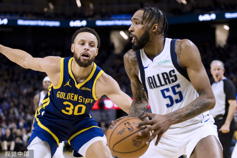 足球不仅是 足球不仅是