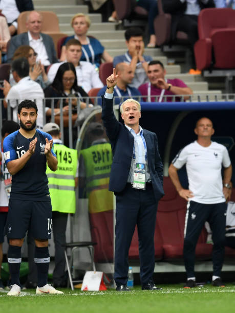 鉴其他顶级 鉴其他顶级