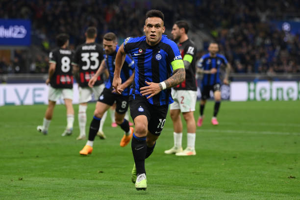 在当前的经 在当前的经