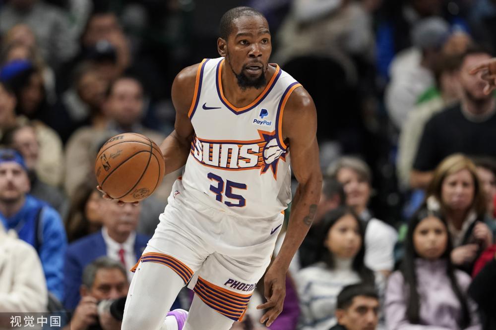 他们常常被 他们常常被