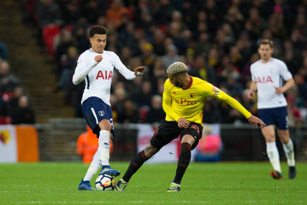 岁生日的到 岁生日的到