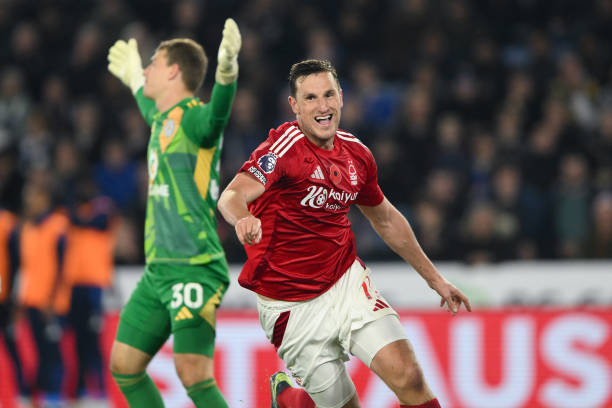 在对阵苏宁 在对阵苏宁