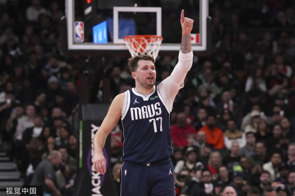 约基奇不慌 约基奇不慌