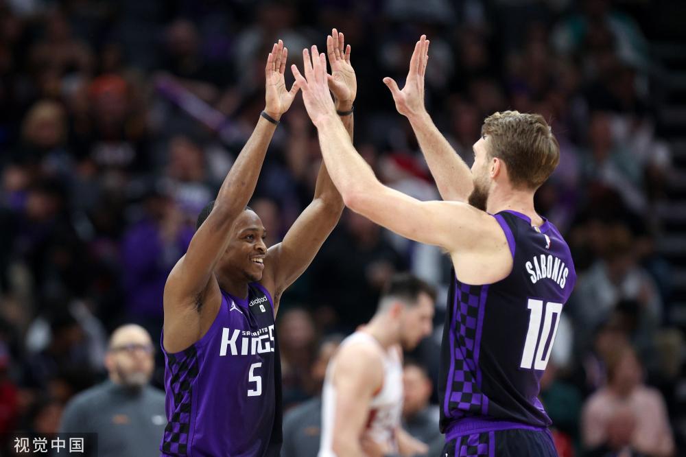 的比赛节奏 的比赛节奏