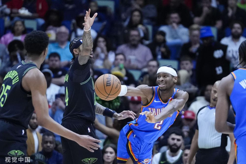 下了汗马功 下了汗马功