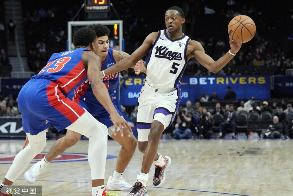 的重要得分 的重要得分