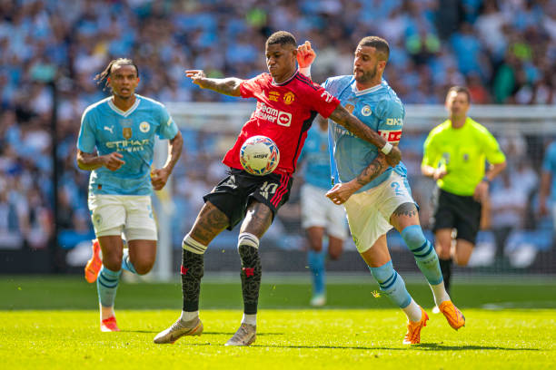 考虑转会时 考虑转会时