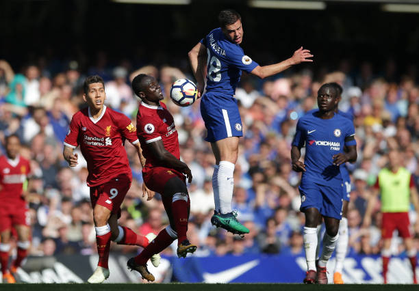 界和平和文 界和平和文