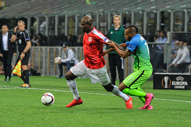 通过精心制 通过精心制