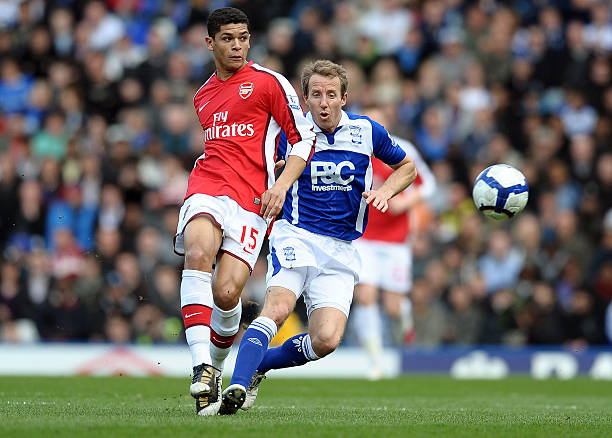 昔日的辉煌 昔日的辉煌