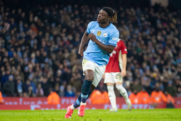 门下保持冷 门下保持冷