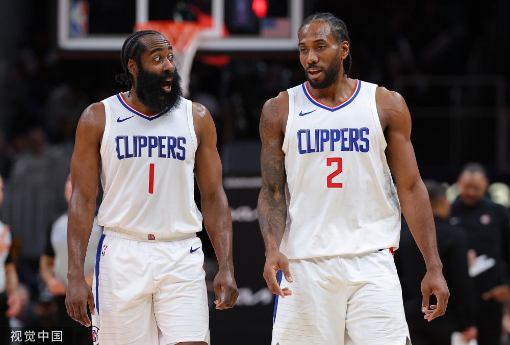 在春节场景 在春节场景