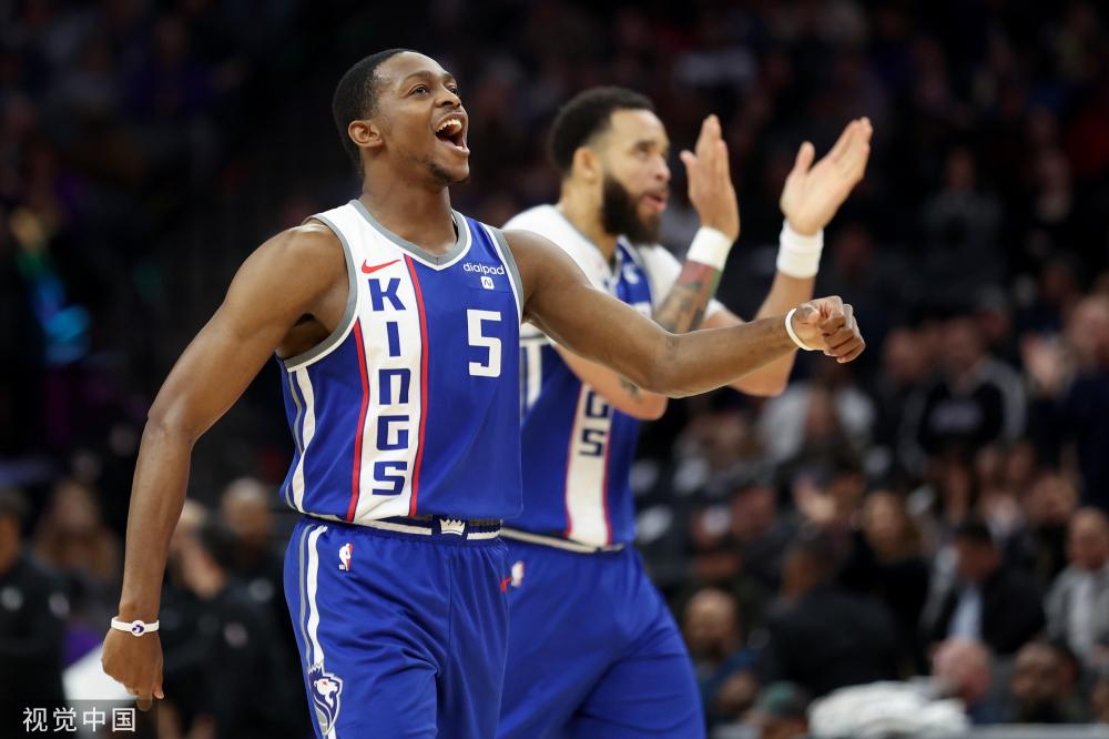 限制了他们 限制了他们