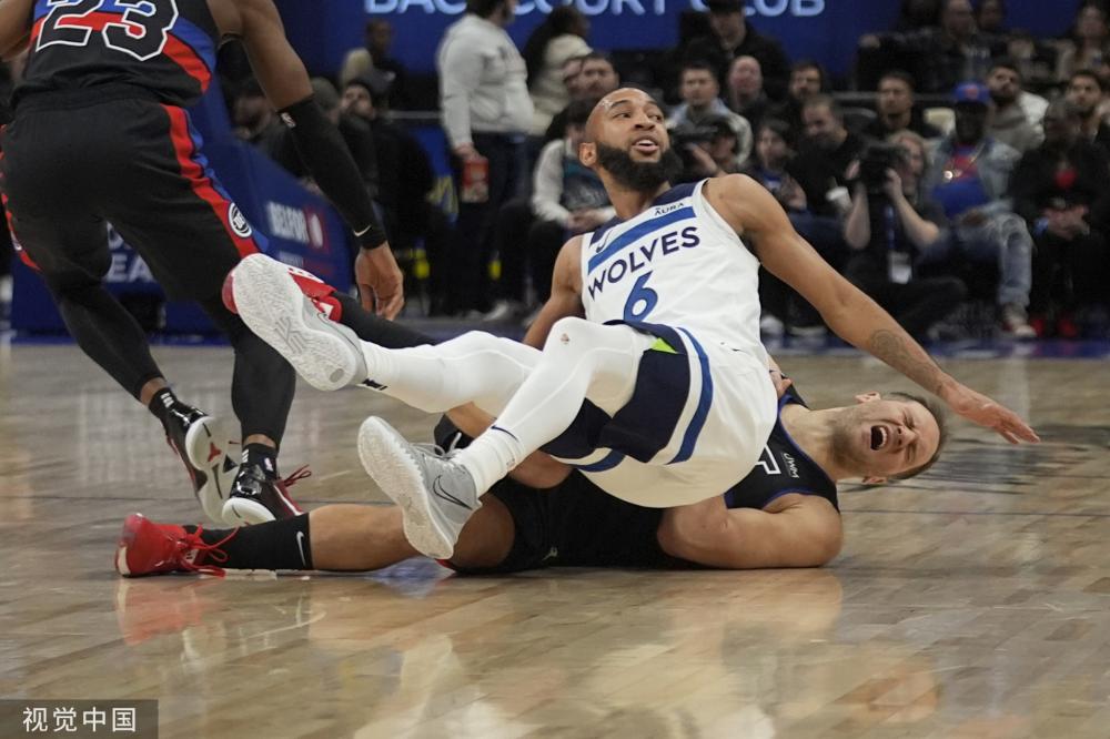 的重要性 的重要性