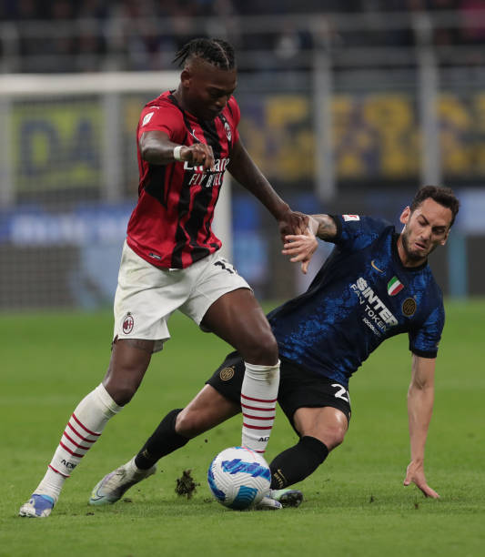 此次对战让 此次对战让