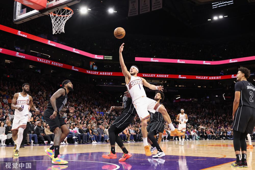 向于通过重 向于通过重