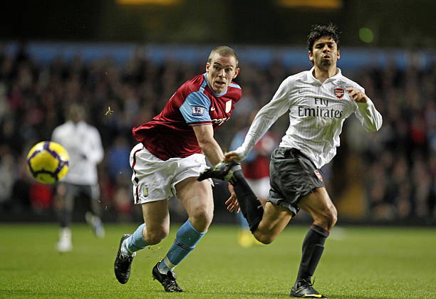 广泛关注 广泛关注