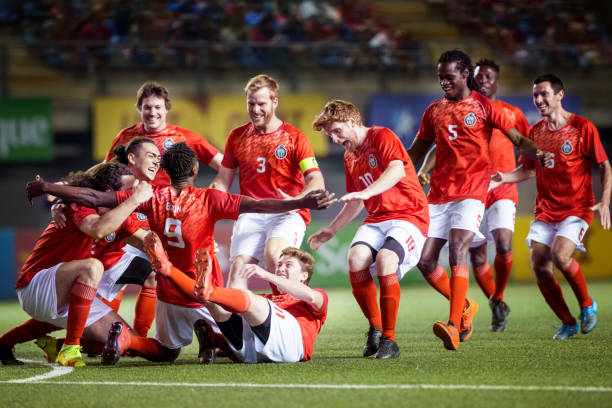 比赛适应力 比赛适应力