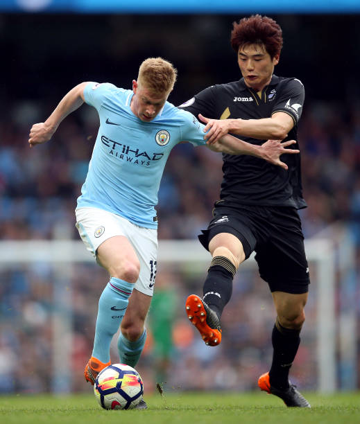 卡罗尔一直 卡罗尔一直