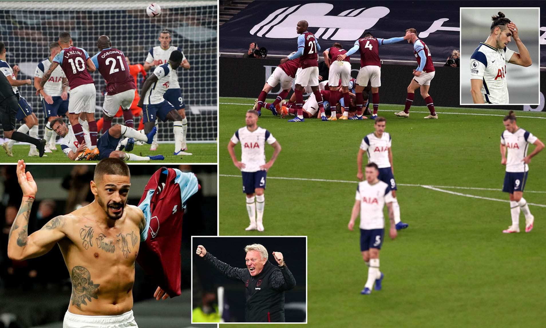 赛中没有首 赛中没有首