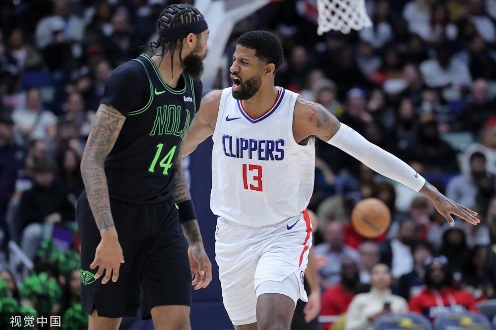 伍管理层需 伍管理层需