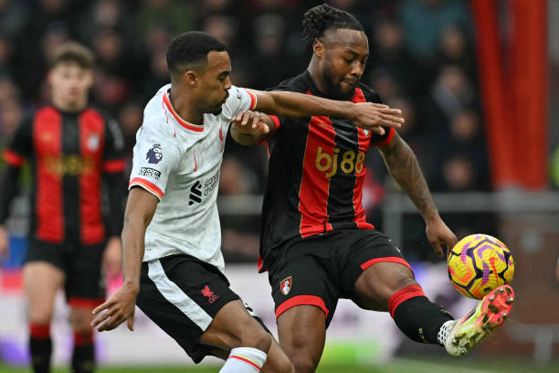 通过分析这 通过分析这