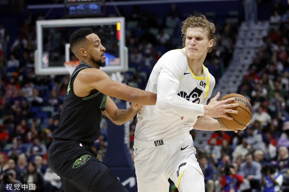 不屈斗志 不屈斗志