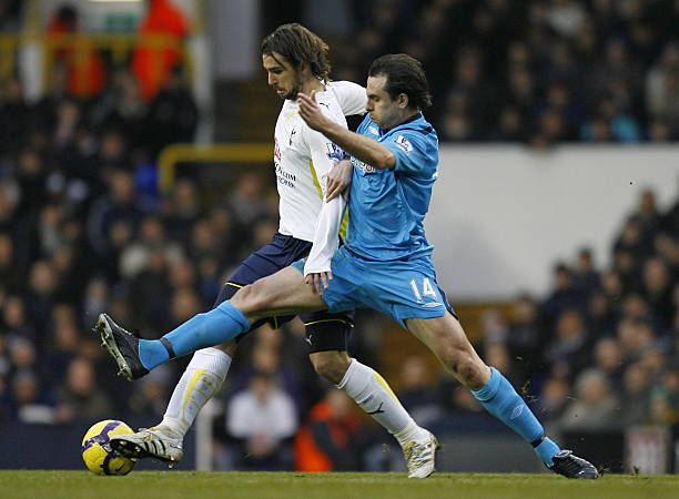 迷对足球的 迷对足球的