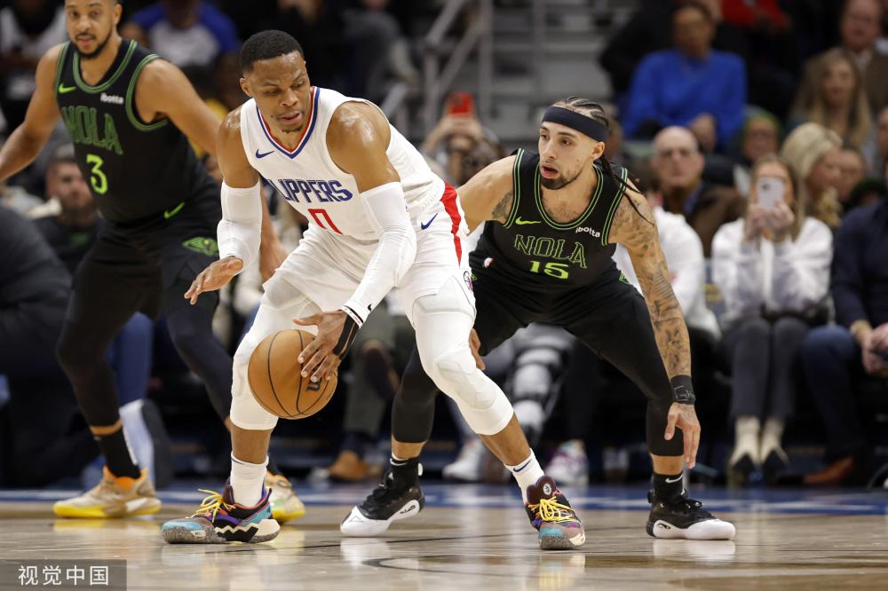 并积极压制 并积极压制