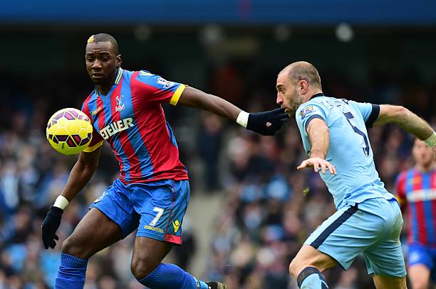 他全场砍下 他全场砍下