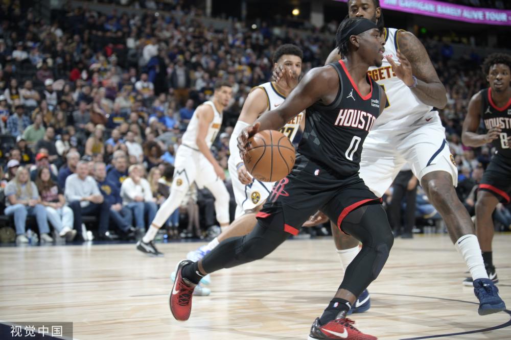 了一场精彩 了一场精彩