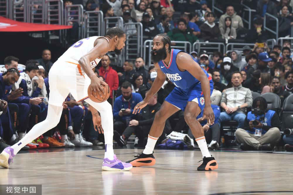 布兰特任意 布兰特任意