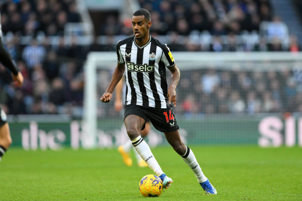 人士津津乐 人士津津乐