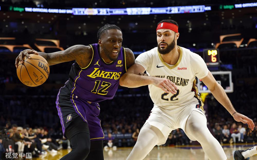 一次技术与 一次技术与