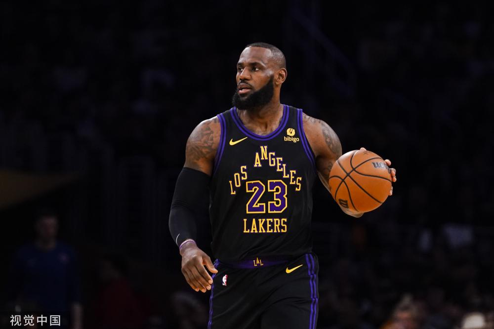 他的表现 他的表现